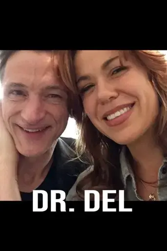 dr-del-2016