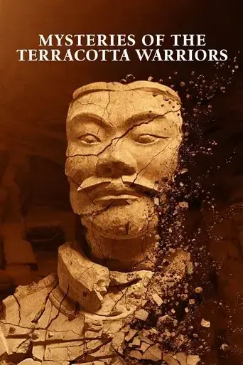 mysteries-of-the-terracotta-warriors-2024