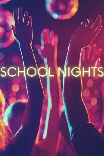 school-nights-2022