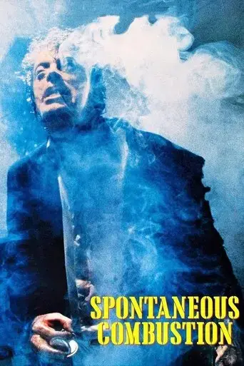 spontaneous-combustion-1990