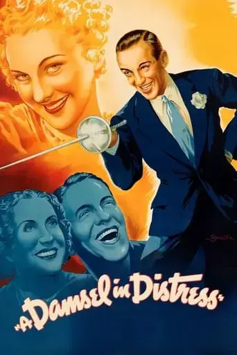 a-damsel-in-distress-1937
