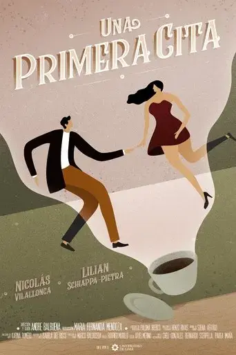 a-first-date-2019