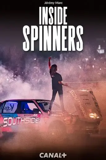 inside-spinners-2023