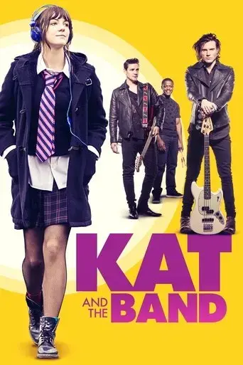 kat-and-the-band-2020