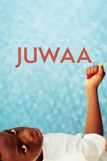 juwaa-2021