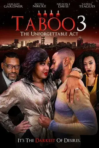 taboo-3-the-unforgettable-act-2021