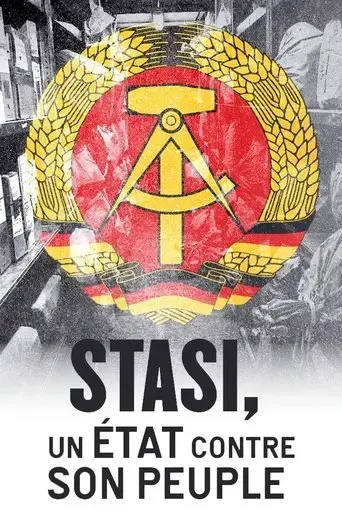 stasi-un-etat-contre-son-peuple-2021