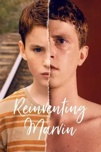 reinventing-marvin-2017