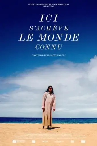 ici-s-acheve-le-monde-connu-2022