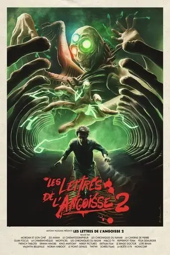 les-lettres-de-l-angoisse-2-2025