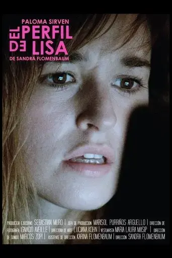 el-perfil-de-lisa-2023