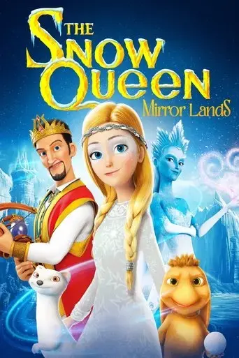 the-snow-queen-4-mirrorlands-2018