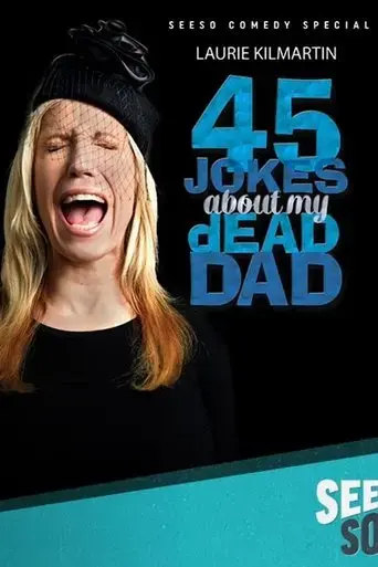 45-jokes-about-my-dead-dad-2016