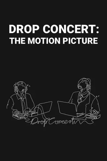 drop-concert-the-motion-picture-2020