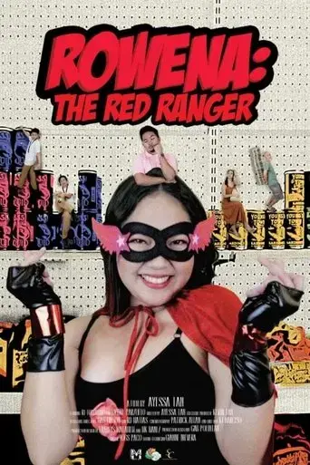 rowena-the-red-ranger-2023