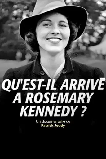 qu-est-il-arrive-a-rosemary-kennedy-2019