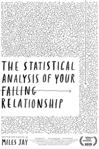 the-statistical-analysis-of-your-failing-relationship-2015