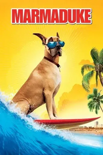 marmaduke-2010