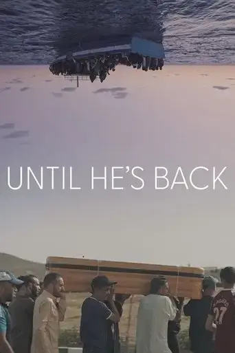until-he-s-back-2023