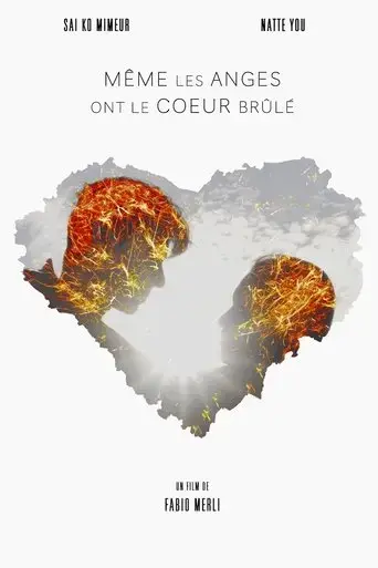 meme-les-anges-ont-le-coeur-brule-2024