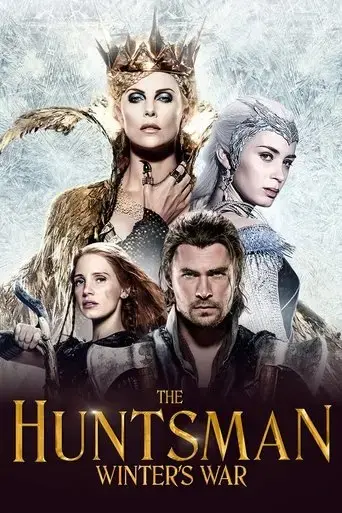 the-huntsman-winter-s-war-2016