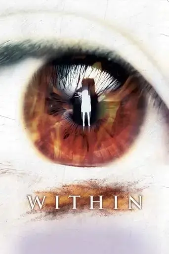 within-2009