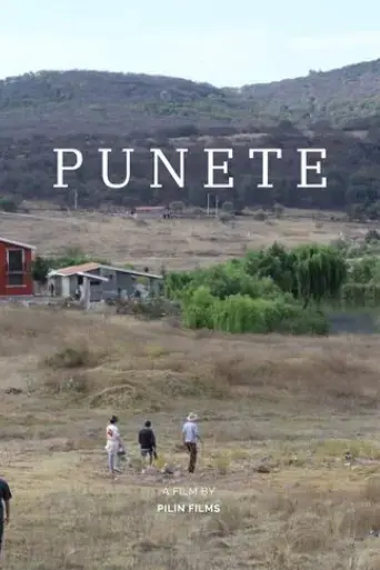 punete-2023