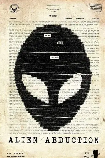 alien-abduction-2014
