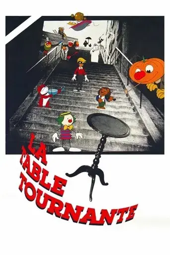turning-table-1988