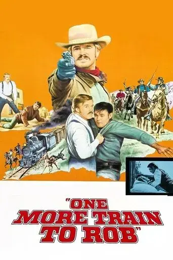 one-more-train-to-rob-1971