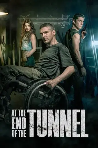 at-the-end-of-the-tunnel-2016