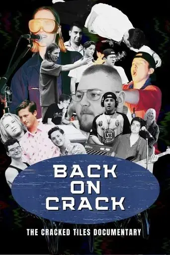 back-on-crack-the-cracked-tiles-documentary-2024