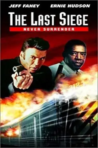 hijack-1999