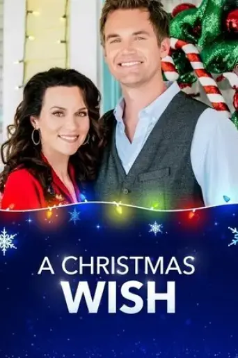 a-christmas-wish-2019