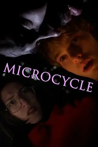 microcycle-2025
