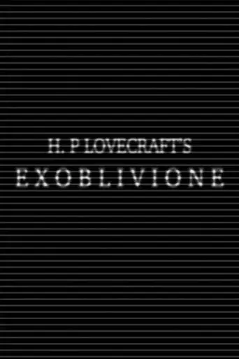ex-oblivione-2023