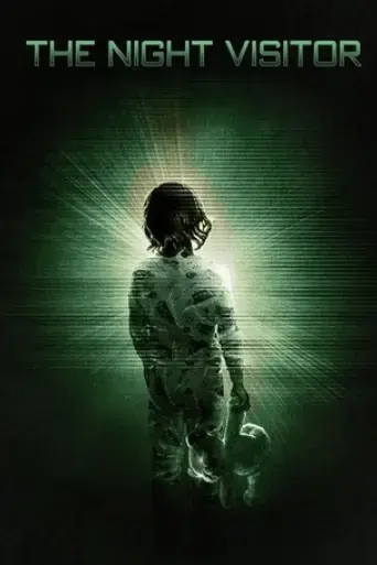 the-night-visitor-2015
