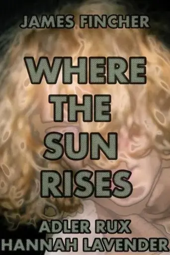 where-the-sun-rises-2022