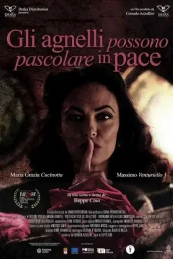 gli-agnelli-possono-pascolare-in-pace-2024