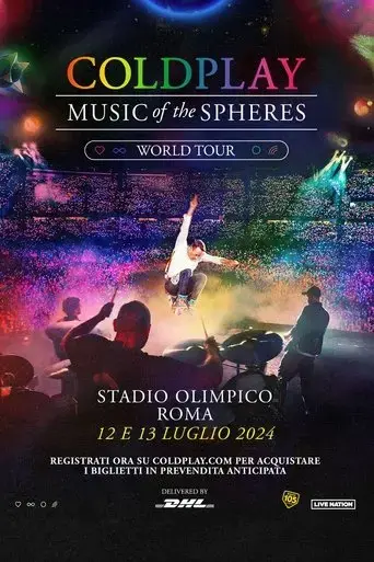 coldplay-music-of-the-spheres-world-tour-live-at-stadio-olimpico-rome-2024
