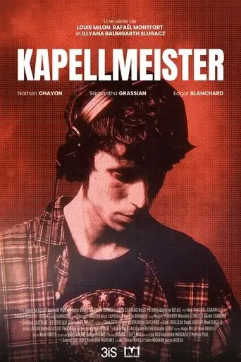 kapellmeister-2025