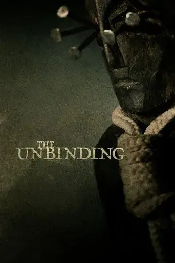 the-unbinding-2023