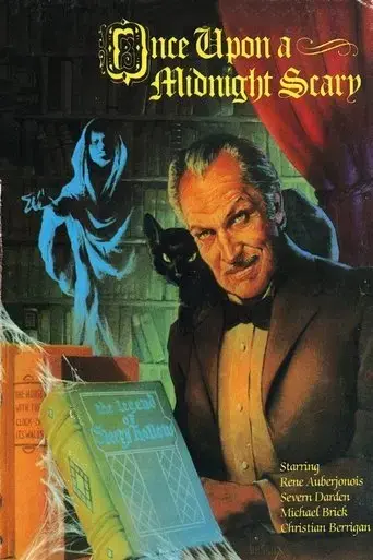 once-upon-a-midnight-scary-1979