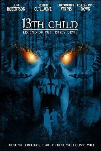 13th-child-2002