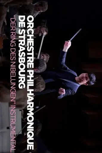 wagner-s-ring-without-words-strasbourg-philharmonic-orchestra-2023