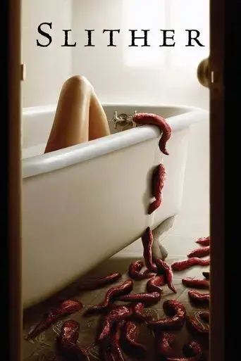 slither-2006