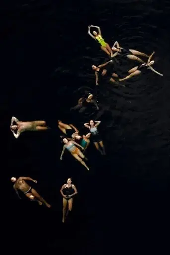 lake-2019