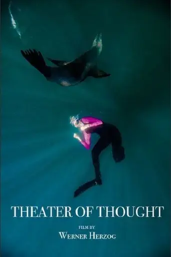 theatre-of-thought-2022