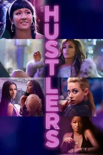 hustlers-2019