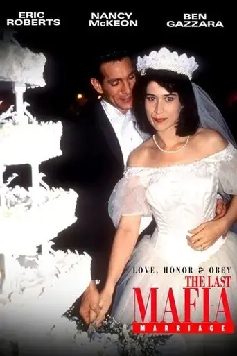 love-honor-obey-the-last-mafia-marriage-1993